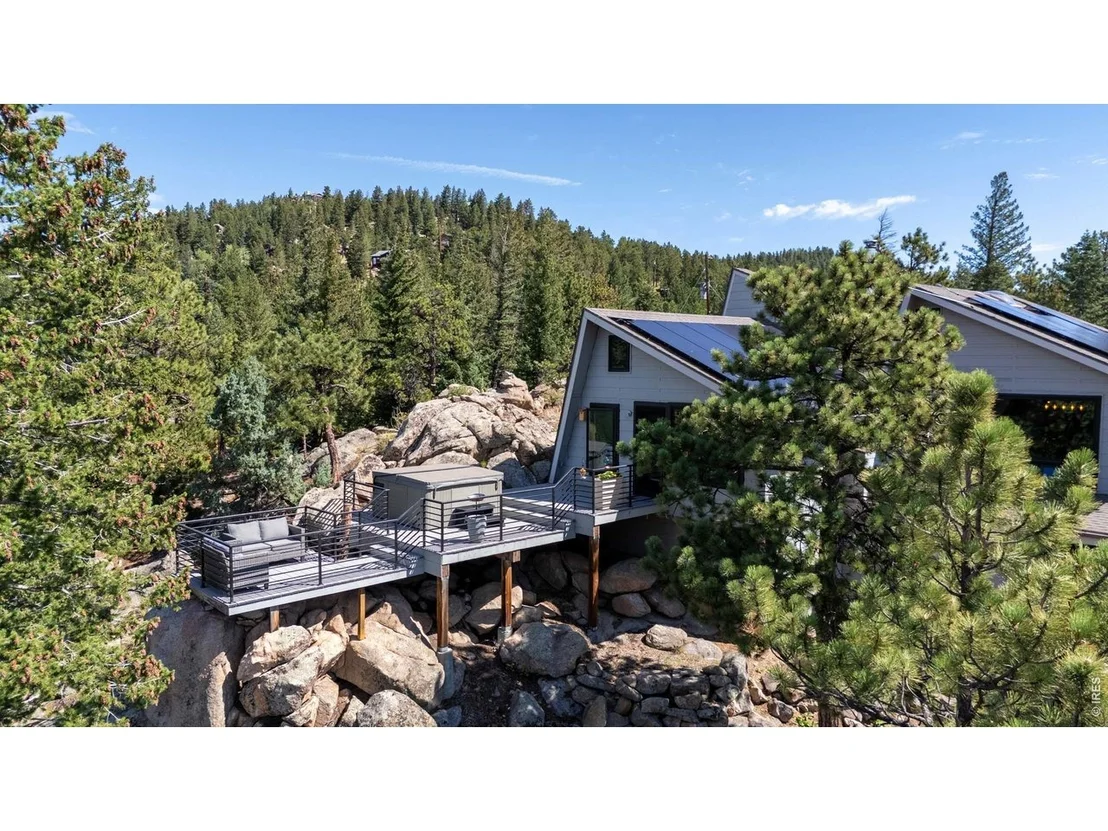 Photo of 6722 Flagstaff Rd