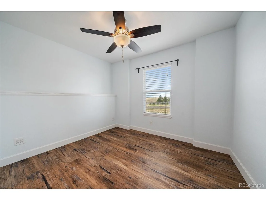 Photo of 3481 Longs Peak Cir
