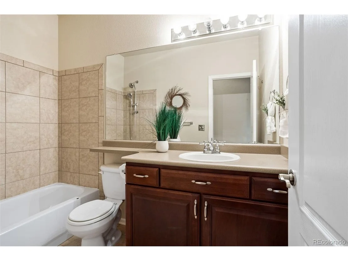 Photo of 153 Prairie Dr
