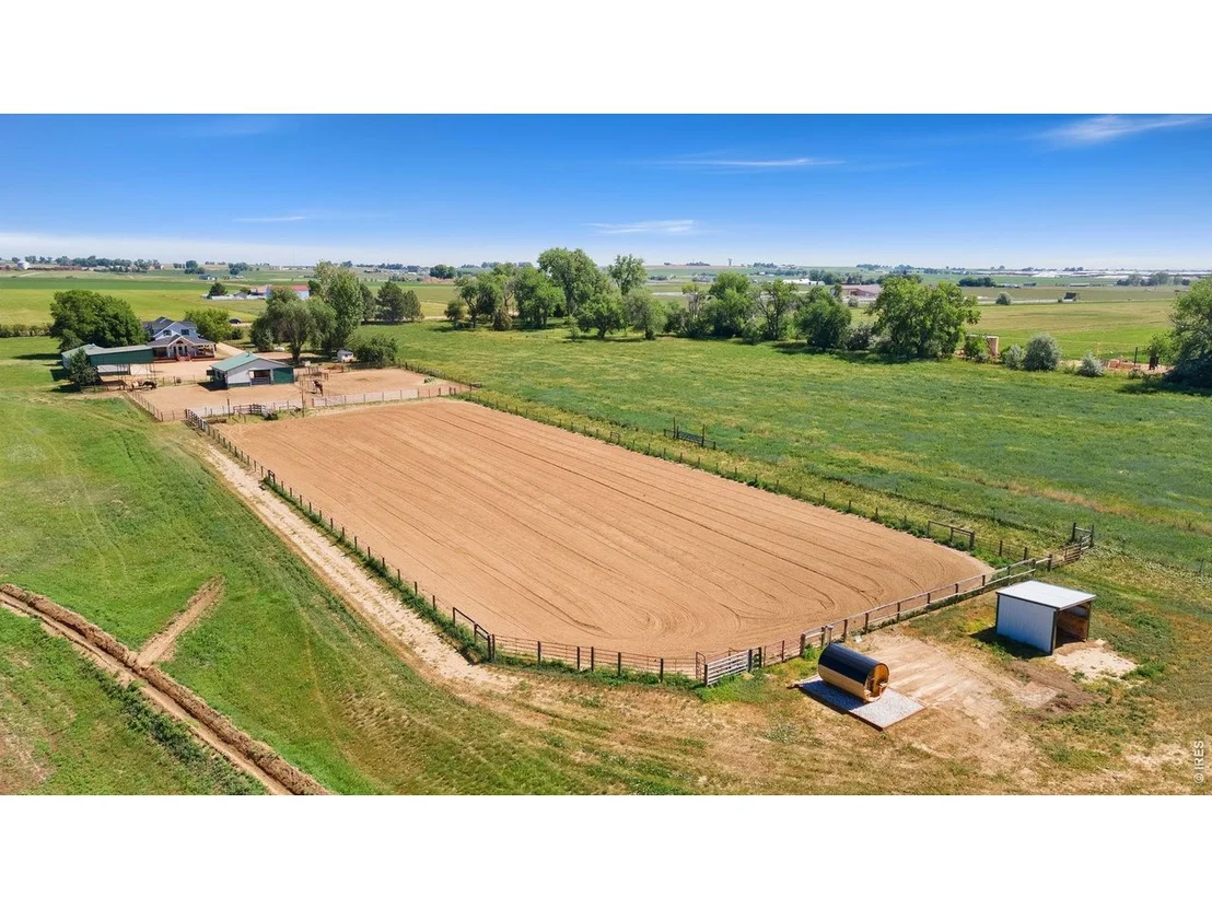 Photo of 5416 County Road 36