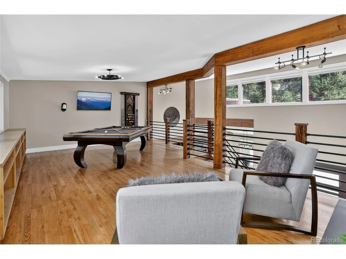 Photo of 7643 Red Fox Dr