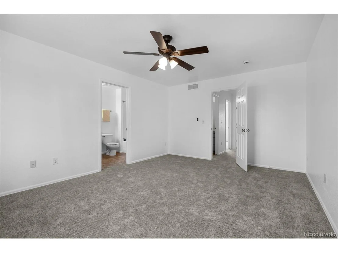 Photo of 92 Summit View Rd