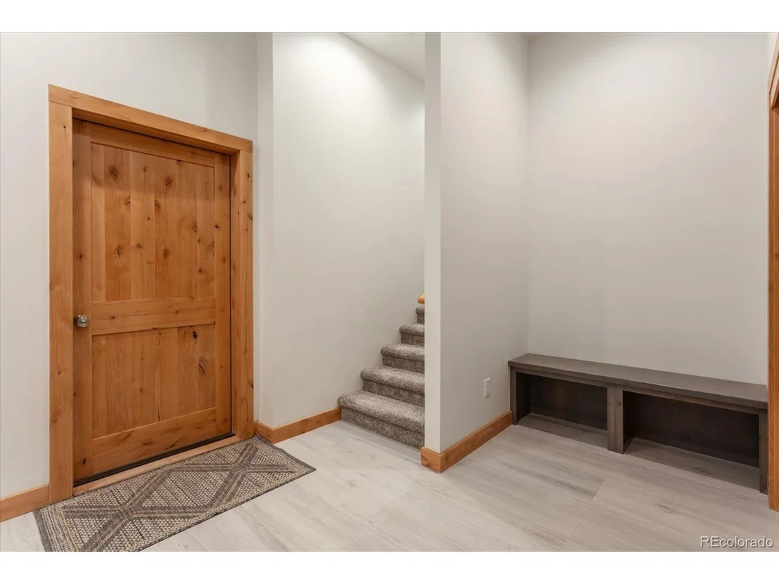 Photo of 30935 Main Range Dr