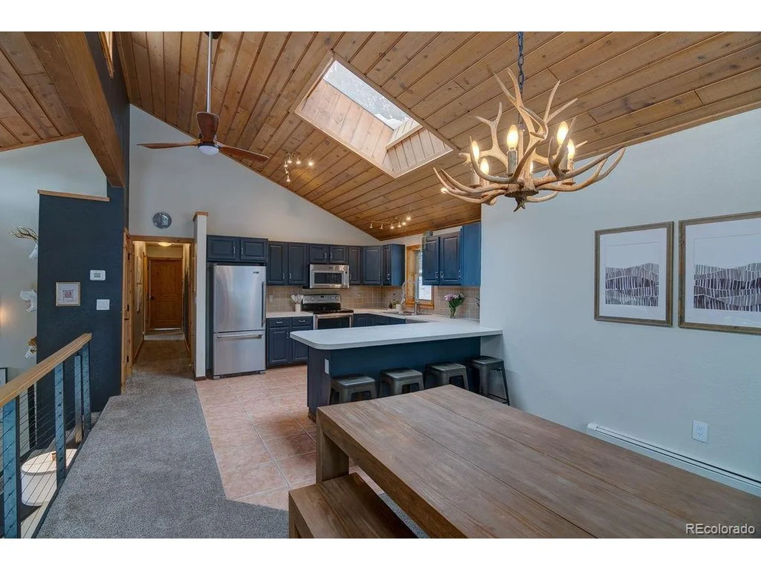 Photo of 45 Oak Way