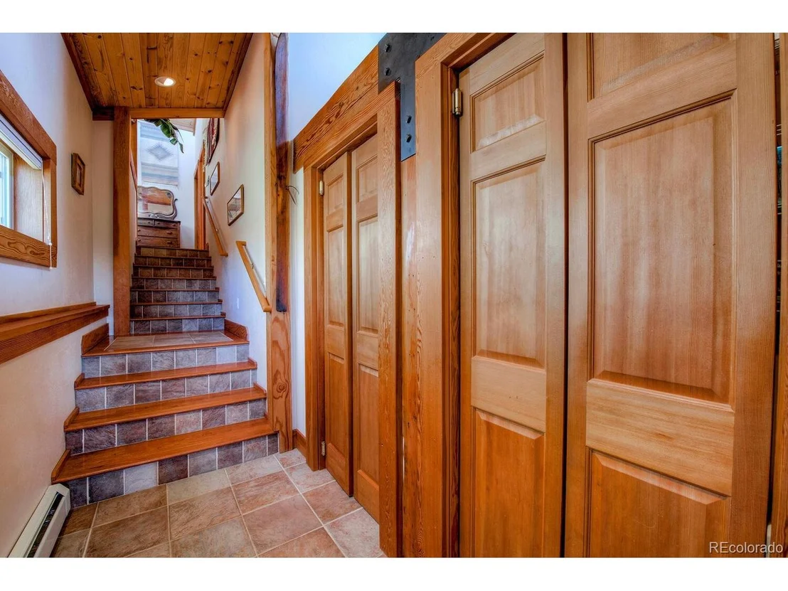 Photo of 469 Circle 73