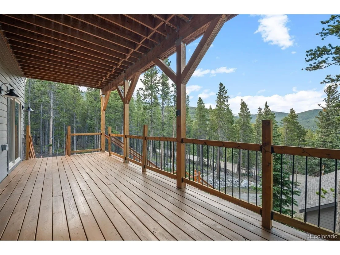 Photo of 258 Upper Forest Rd