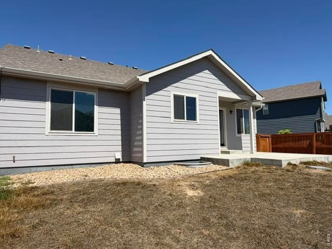 Photo of 1195 Green Mountain Rd