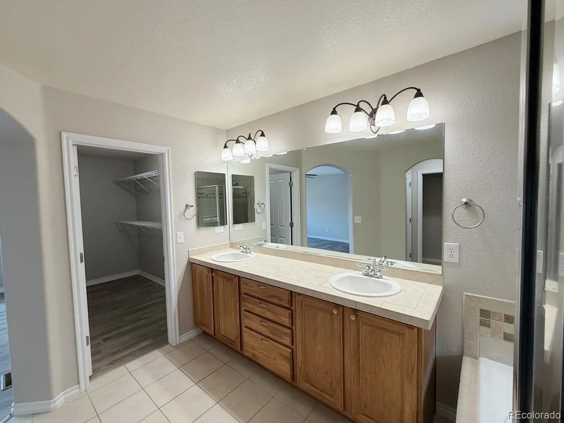 Photo of 5400 Cloverbrook Cir