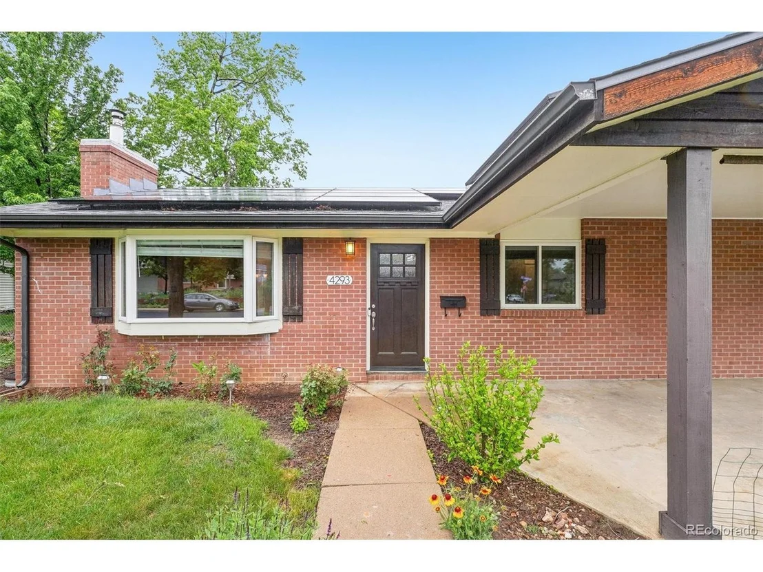 Photo of 4293 Graham Ct