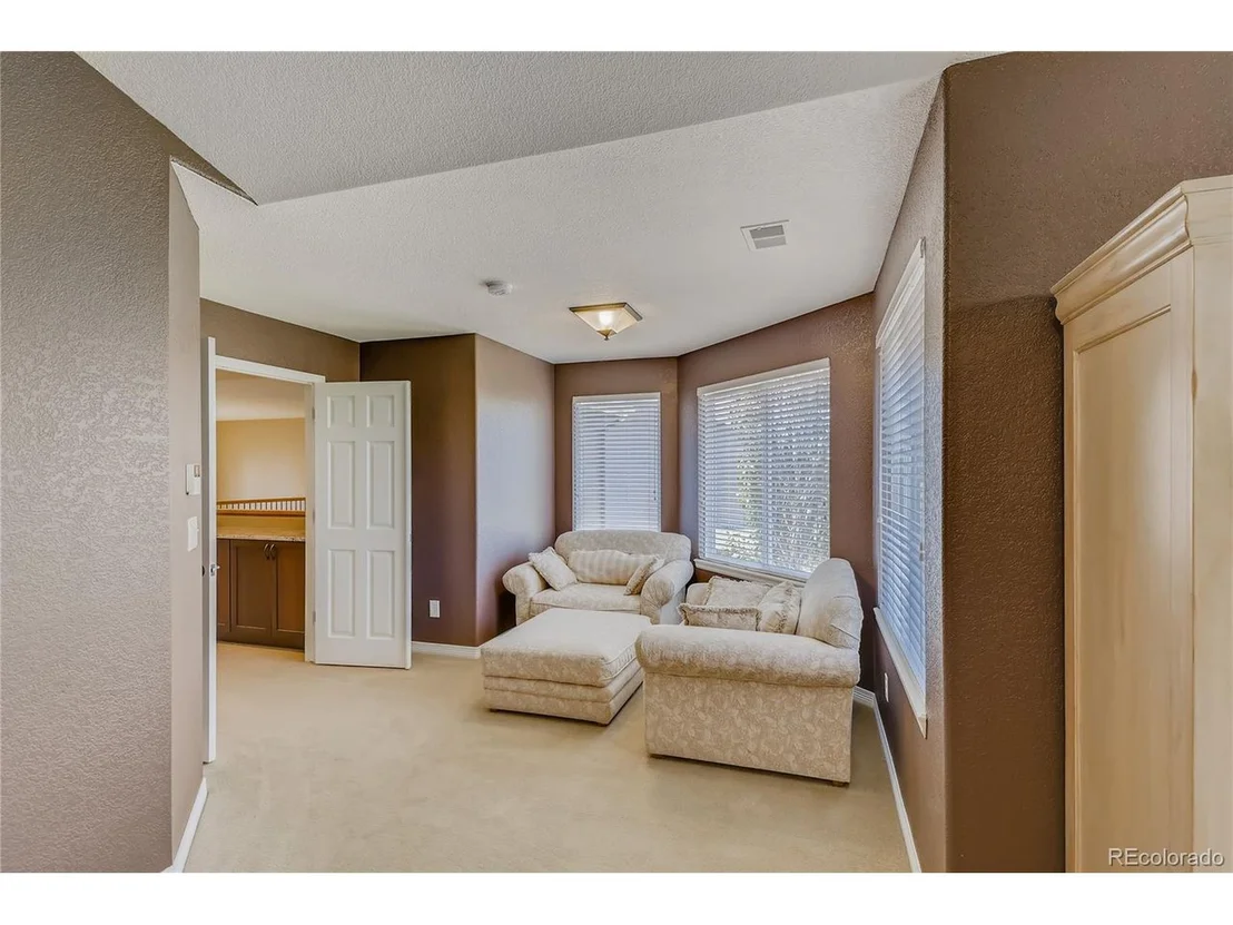 Photo of 2777 Timberchase Trl