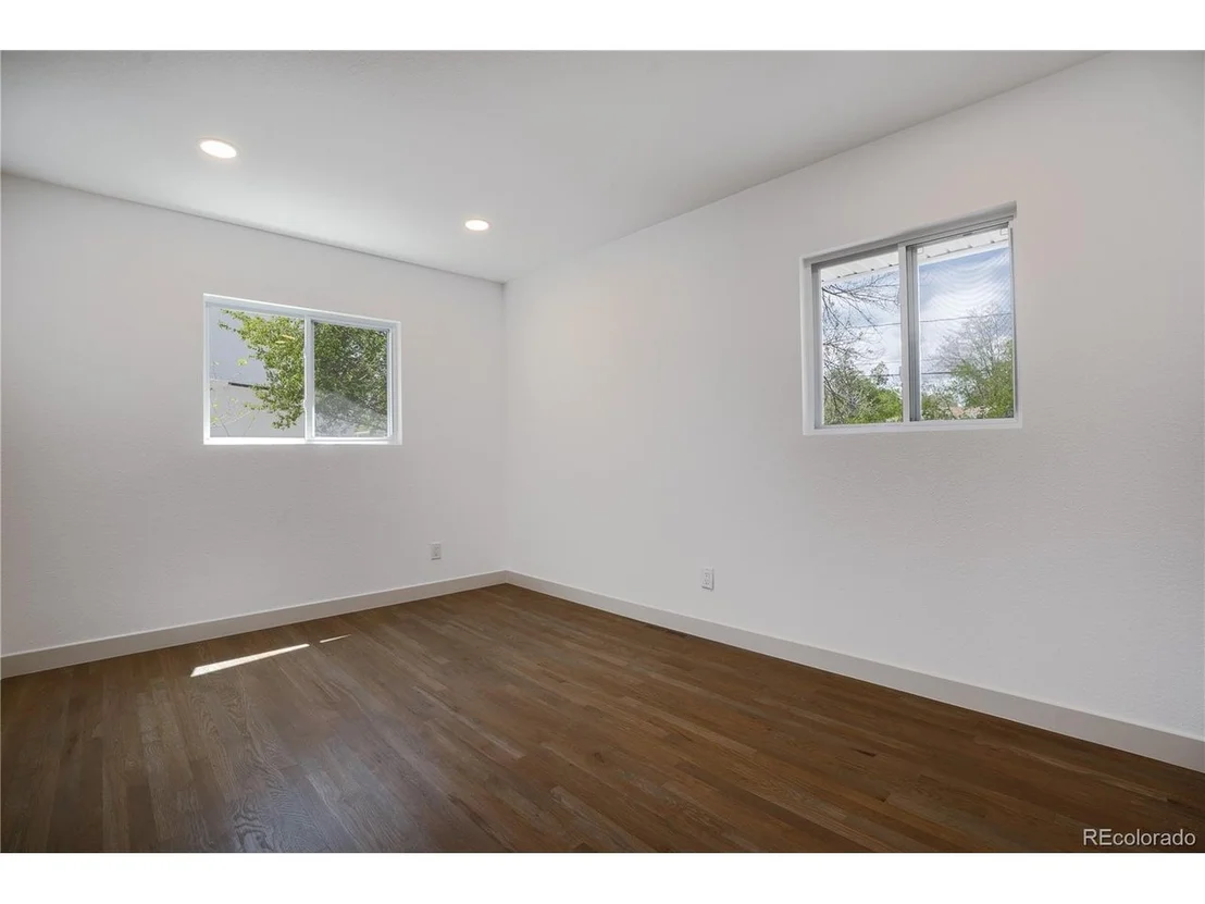 Photo of 451 Lansing St