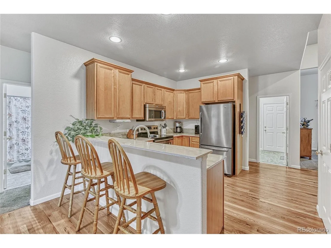 Photo of 6644 Sage Ave