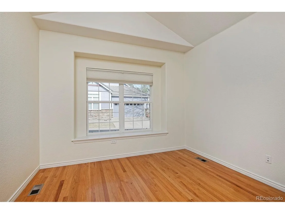 Photo of 700 Windflower Dr