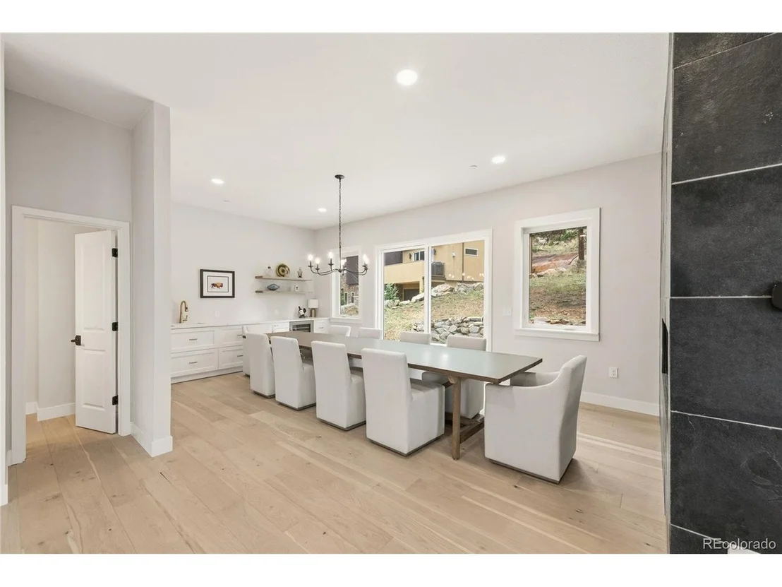 Photo of 779 Deer Rest Trl