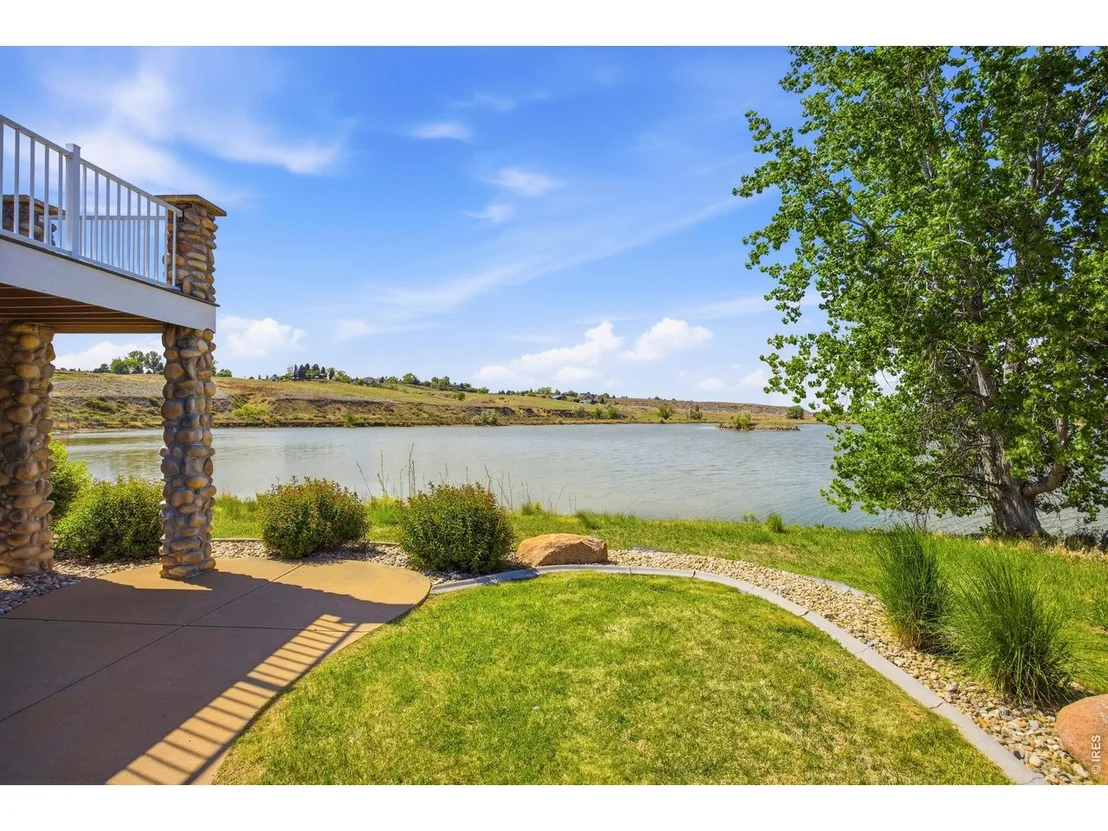 Photo of 510 Lakeside Pl
