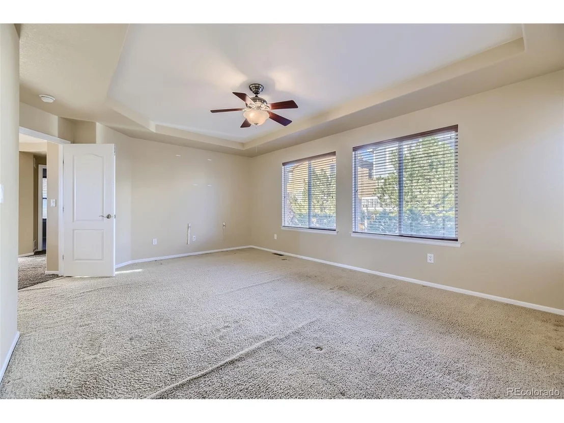 Photo of 10690 Cedarcrest Cir