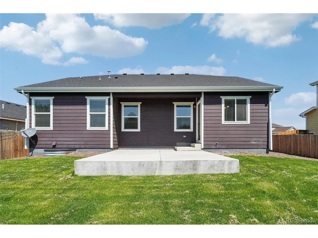 Photo of 3012 Canvasback Ct