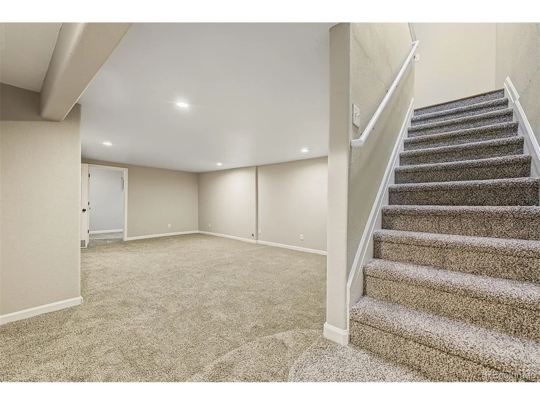 Photo of 12974 Dexter Way