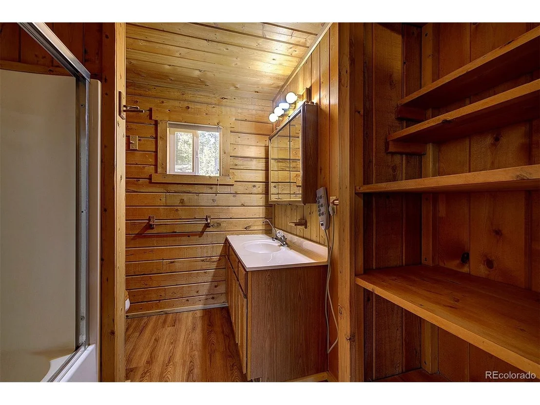 Photo of 1536 Clark Rd