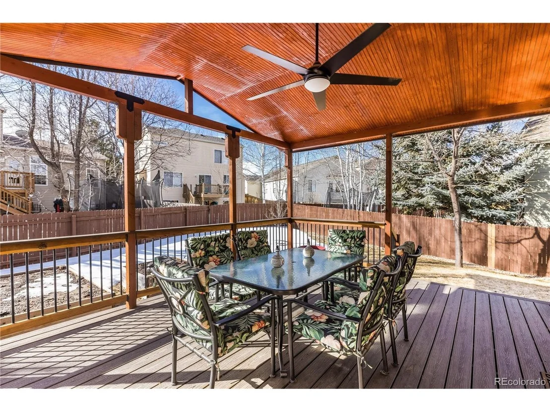 Photo of 1349 Carnation Cir