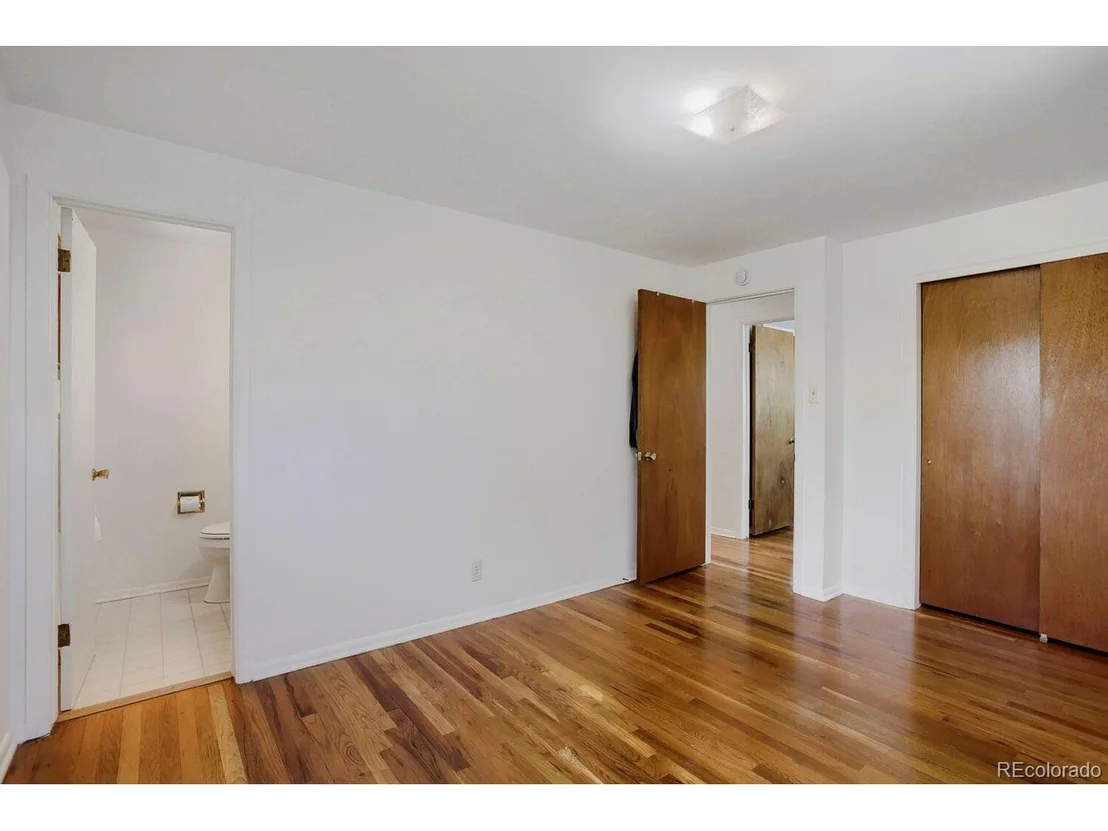 Photo of 230 Agate Way