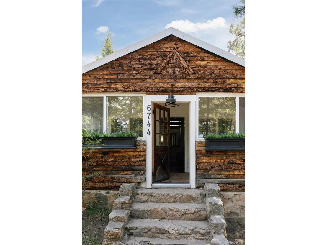Photo of 6744 Marshmerry Ln