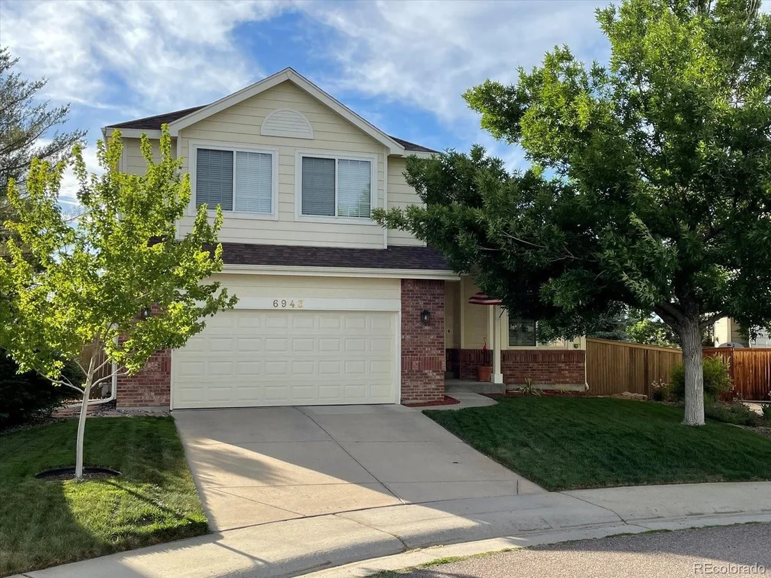 Photo of 6943 Edgewood Trl