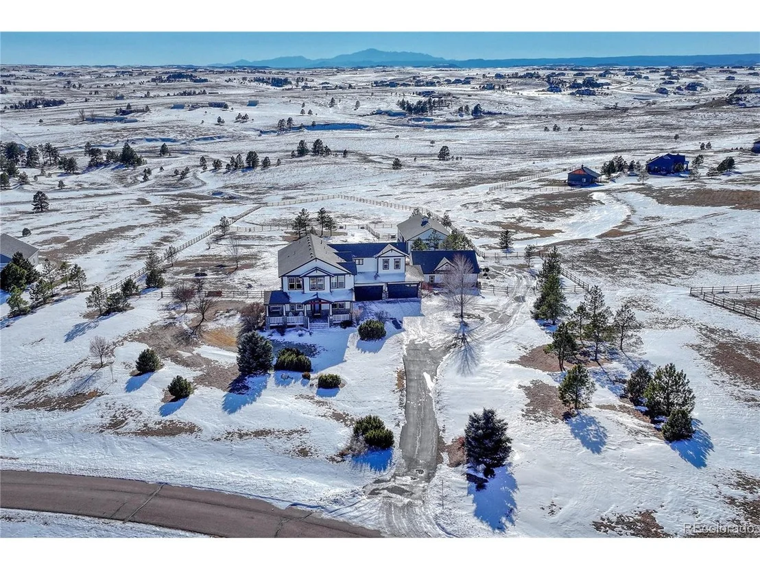 Photo of 33100 Ridgeview Loop