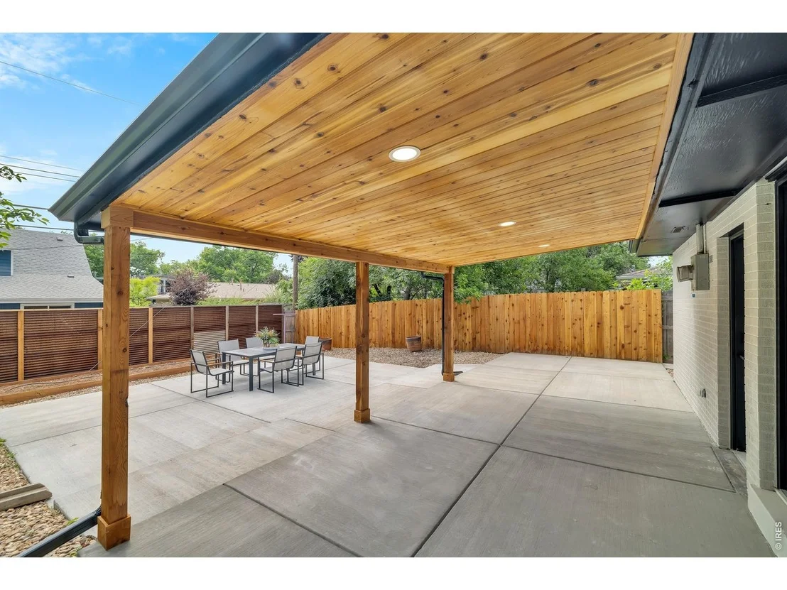 Photo of 3240 Folsom St