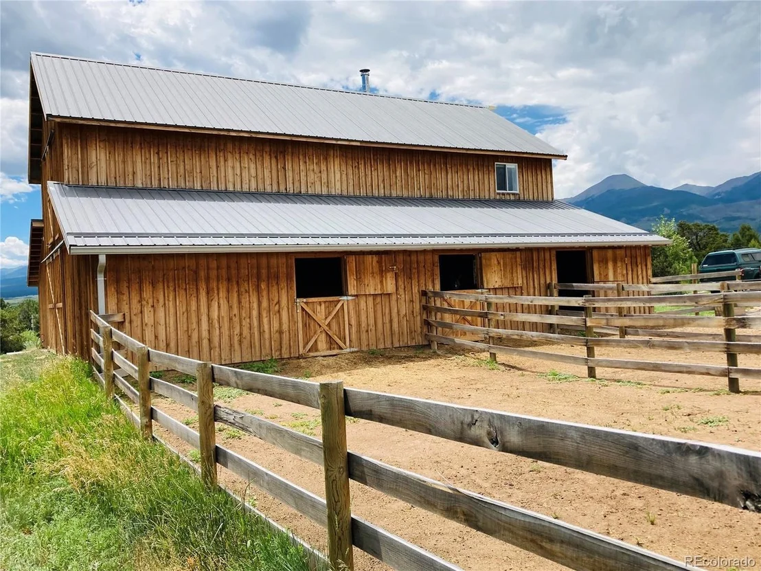 Photo of 424 County Road 34a