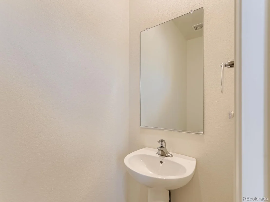 Photo of 7401 Ellingwood Cir