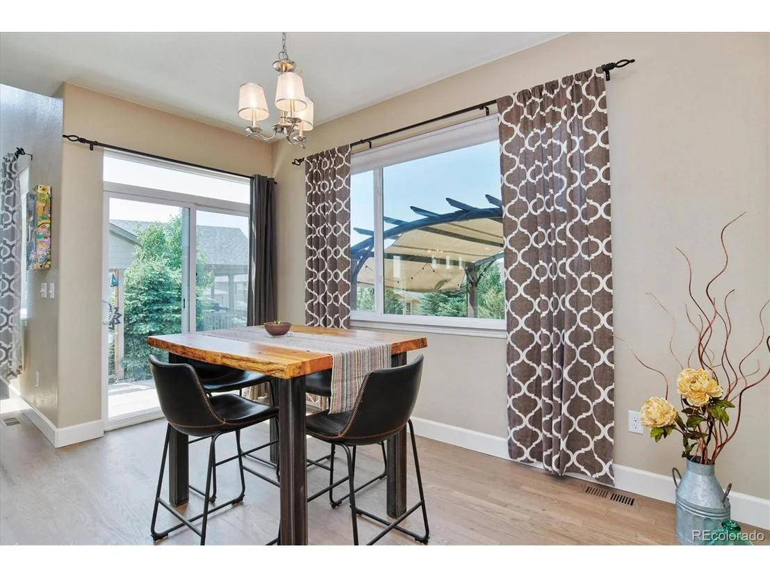 Photo of 5445 Innisbrook Loop