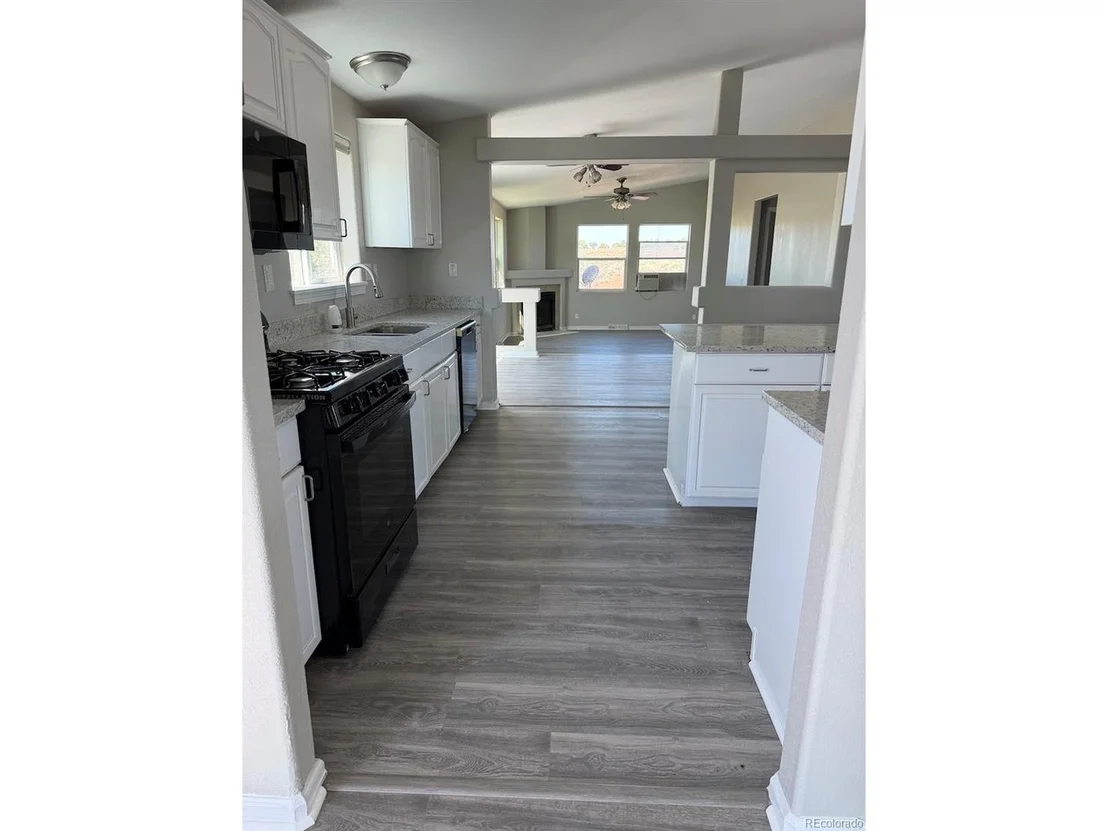 Photo of 428 County Road 314