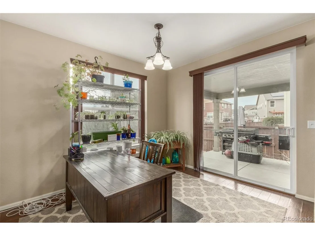 Photo of 109 Siesta Key Ct