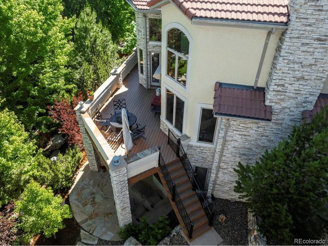 Photo of 2811 Ranch Reserve Ln