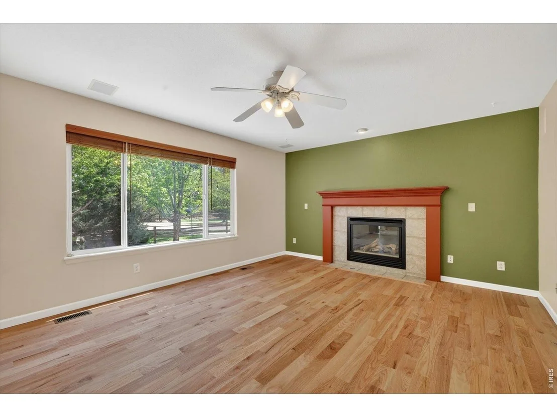 Photo of 1106 Button Rock Dr