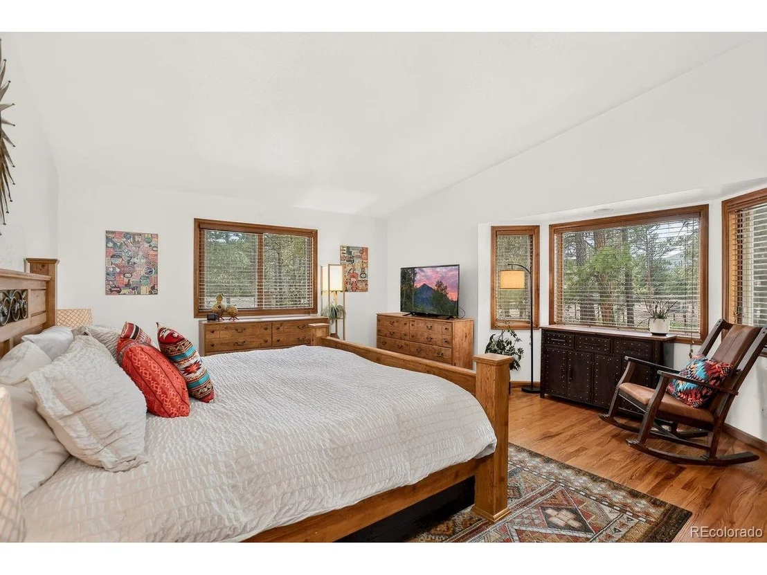 Photo of 778 Gunsmoke Dr