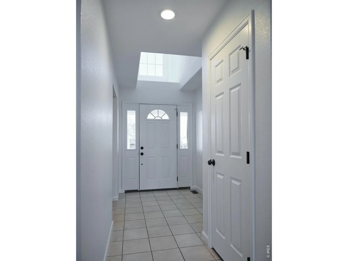 Photo of 14044 Cottonwood Cir