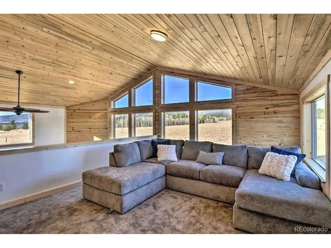 Photo of 2155 Bluestem Way