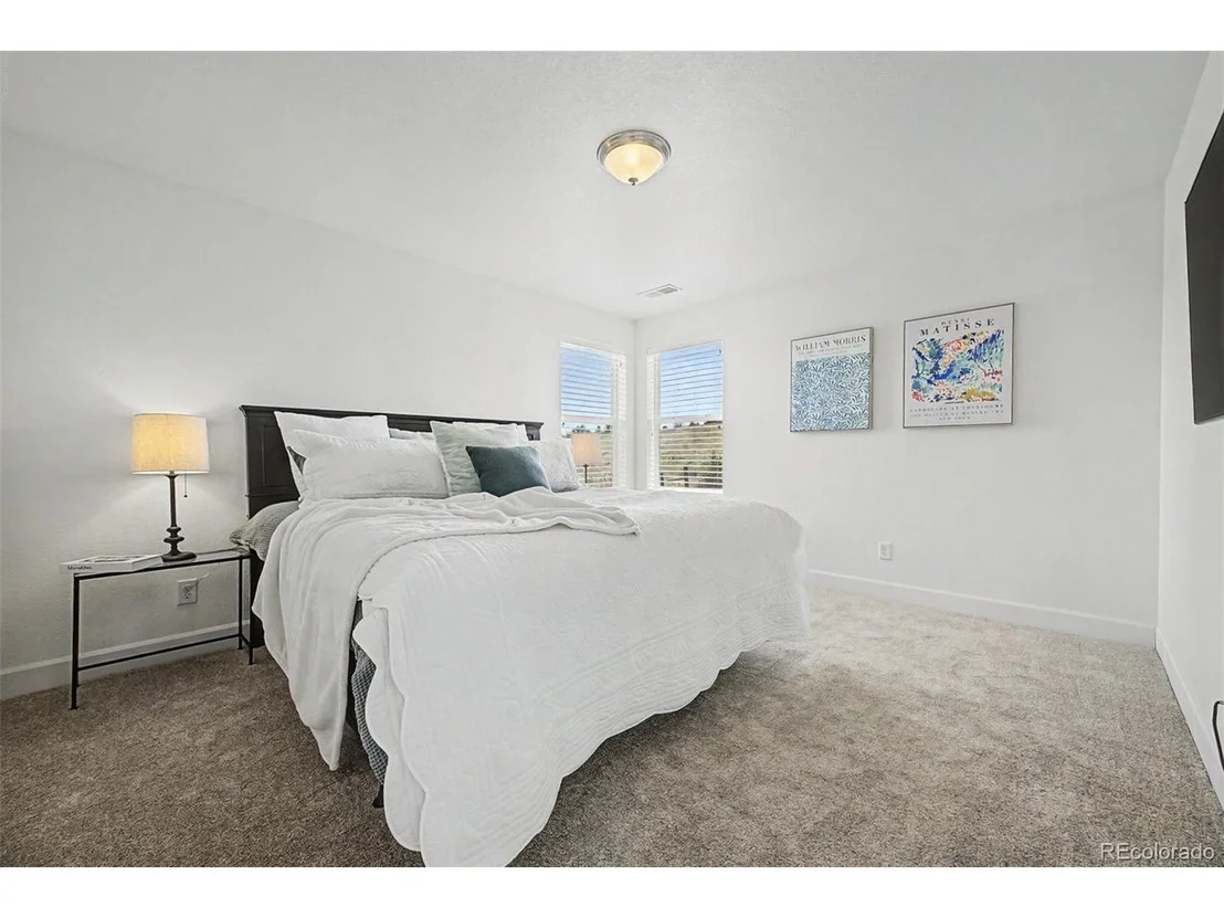 Photo of 12268 Eastern Pine Ln