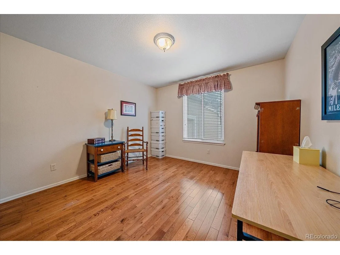Photo of 1684 Marsh Hawk Cir