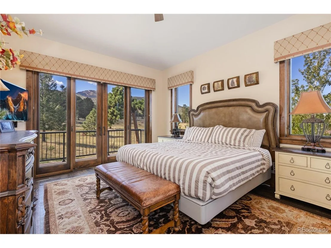 Photo of 3079 Royale Elk Way