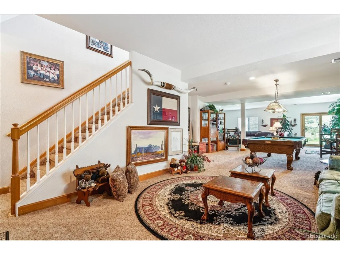 Photo of 15766 Double Eagle Dr