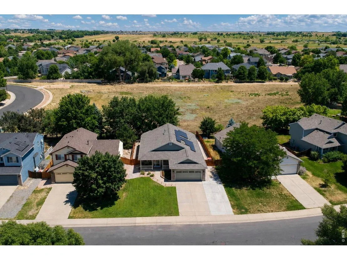 Photo of 5472 Fox Run Blvd