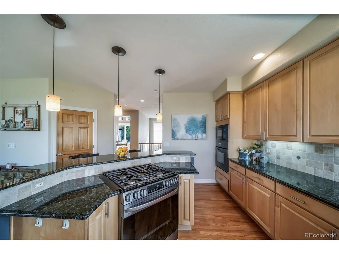Photo of 4612 High Spring Rd