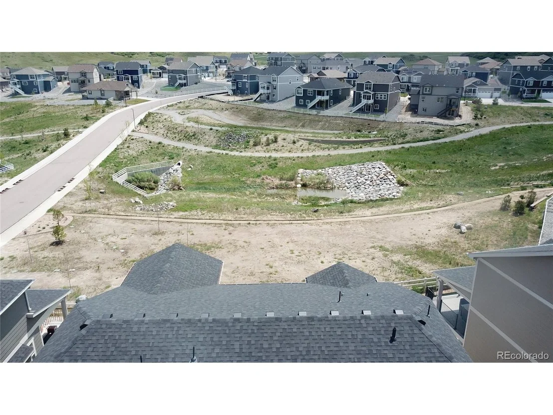 Photo of 4536 Shady Path Ln