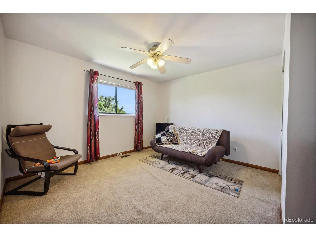 Photo of 12461 W Dumbarton Pl