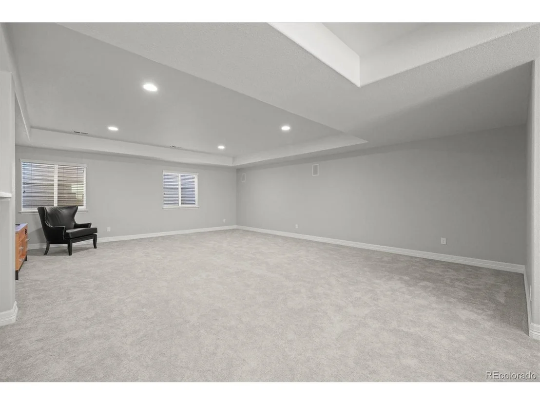 Photo of 10256 Olathe Way