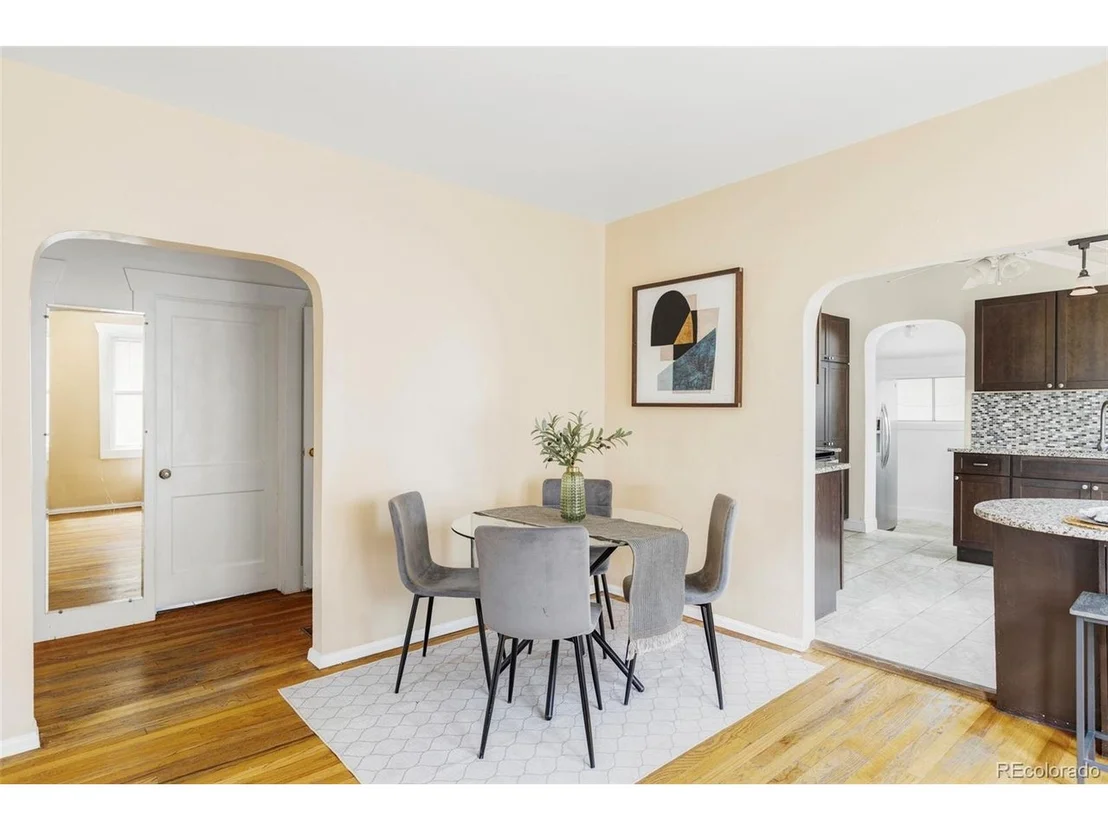Photo of 4668 Bryant St