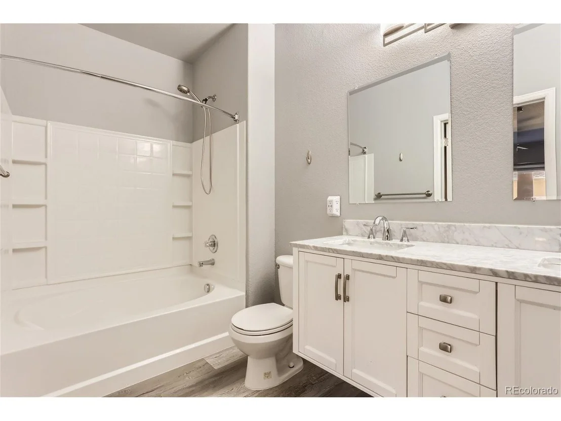 Photo of Unit 102 at 4572 Copeland Loop